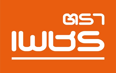 ตราเพชร