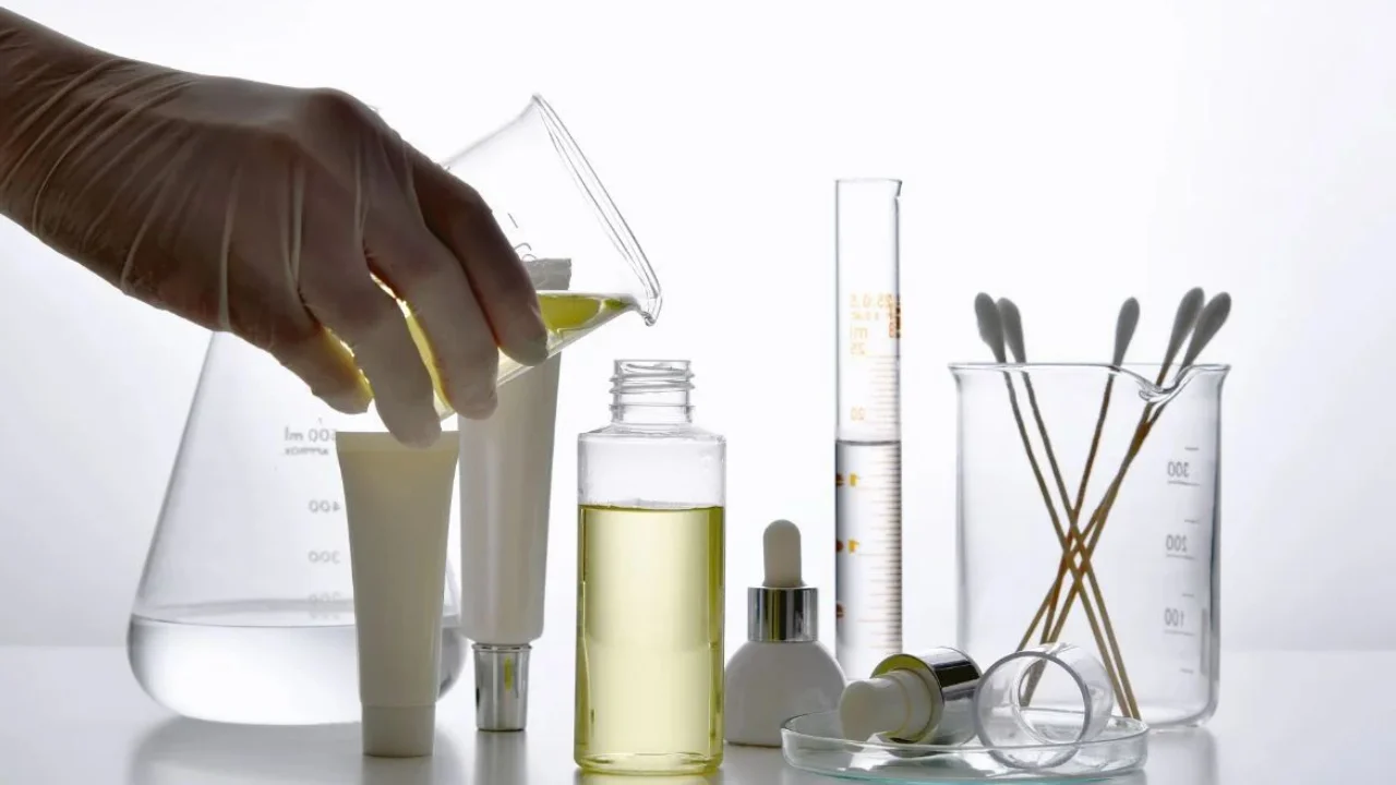 ค่า BOD และ COD